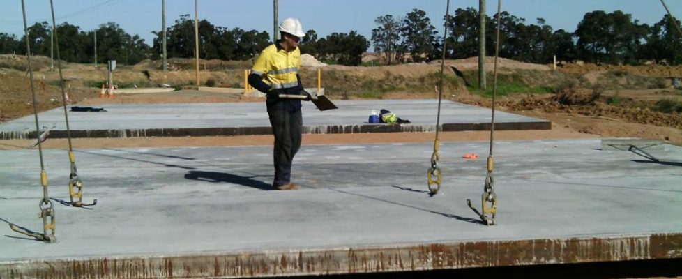 Laying-Pre-Cast-Slabs-1