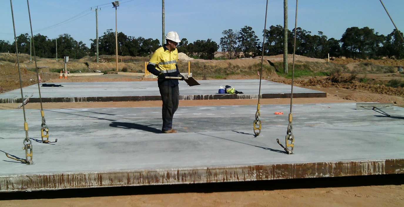 Laying-Pre-Cast-Slabs-1