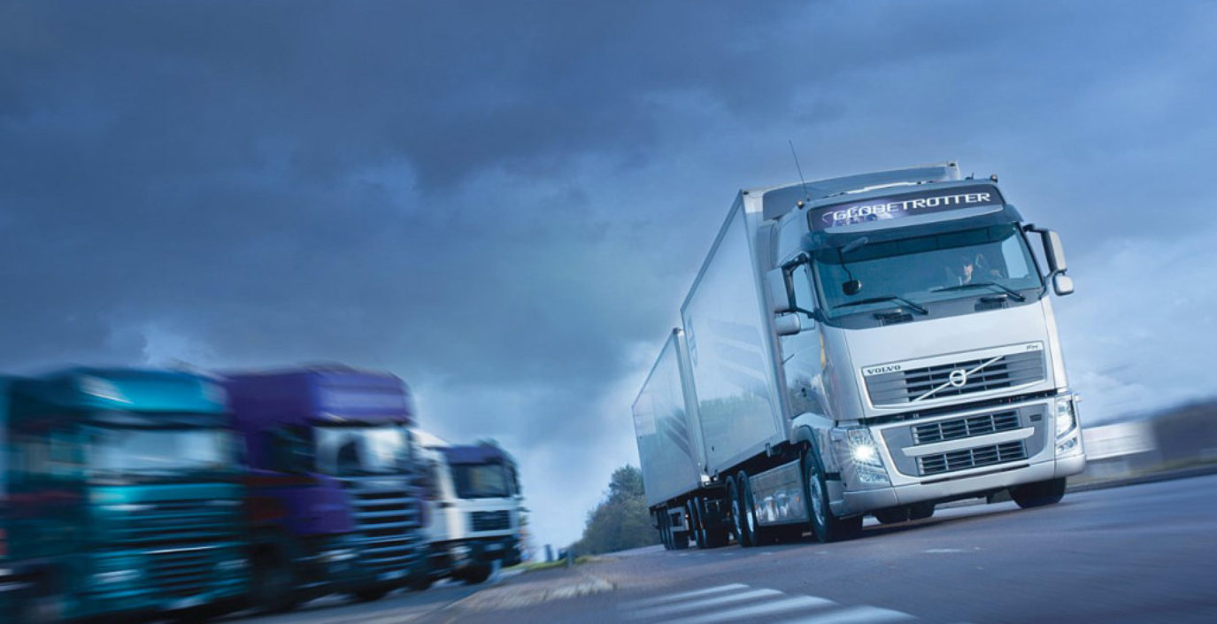 transportation services