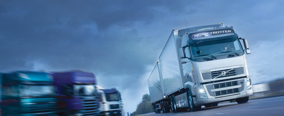 transportation services