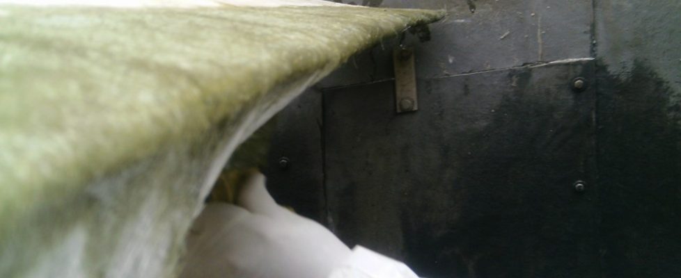 Fibre Glass 4