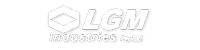 LGM-Industries