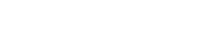 Orontide