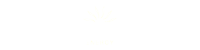 VerveLogo_Colour